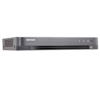 Hikvision iDS-7204HQHI-K1/2S