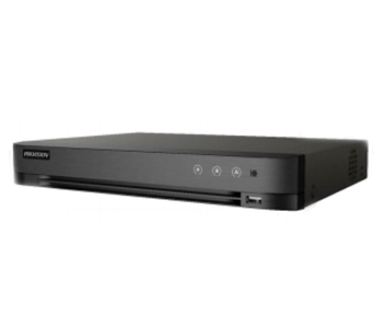 Hikvision iDS-7208HQHI-M1/S(C)