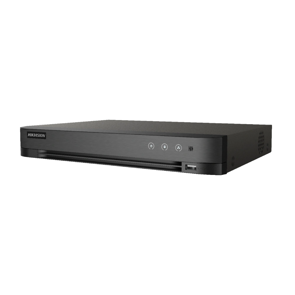 Hikvision iDS-7216HQHI-M1/FA