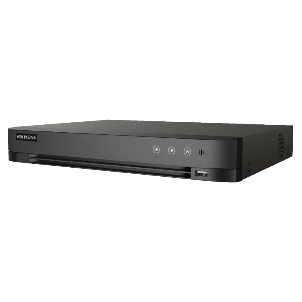 Hikvision iDS-7216HQHI-M1/S(C)