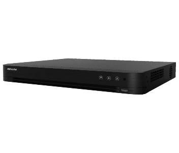 Hikvision iDS-7216HQHI-M2/S