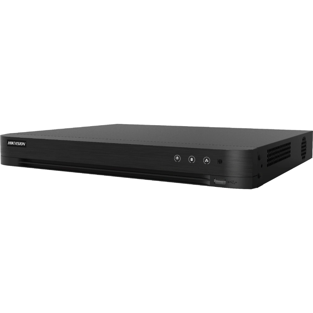 Hikvision iDS-7216HQHI-M2/S(C)