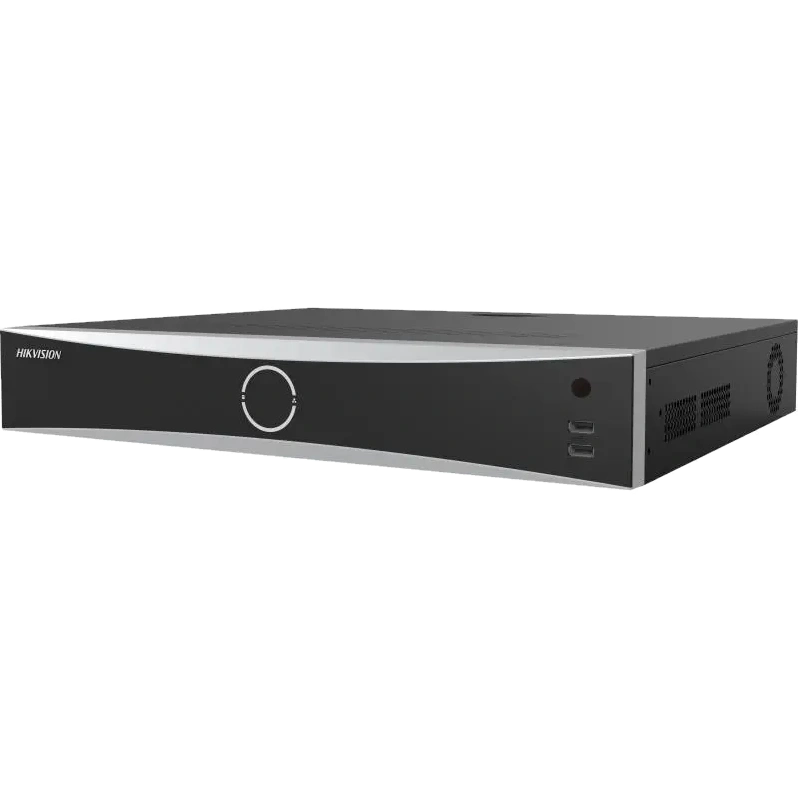 Hikvision iDS-7716NXI-I4/16S(B)