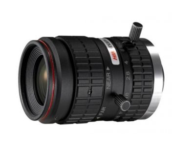 Hikvision MF2518M-8MPIR 8МП з ІЧ корекцією