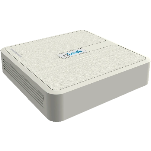 HiLook DS-HiLookI-NVR-108H-D(C)