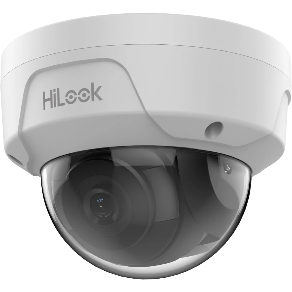HiLook IPC-D121H-F (2.8мм)