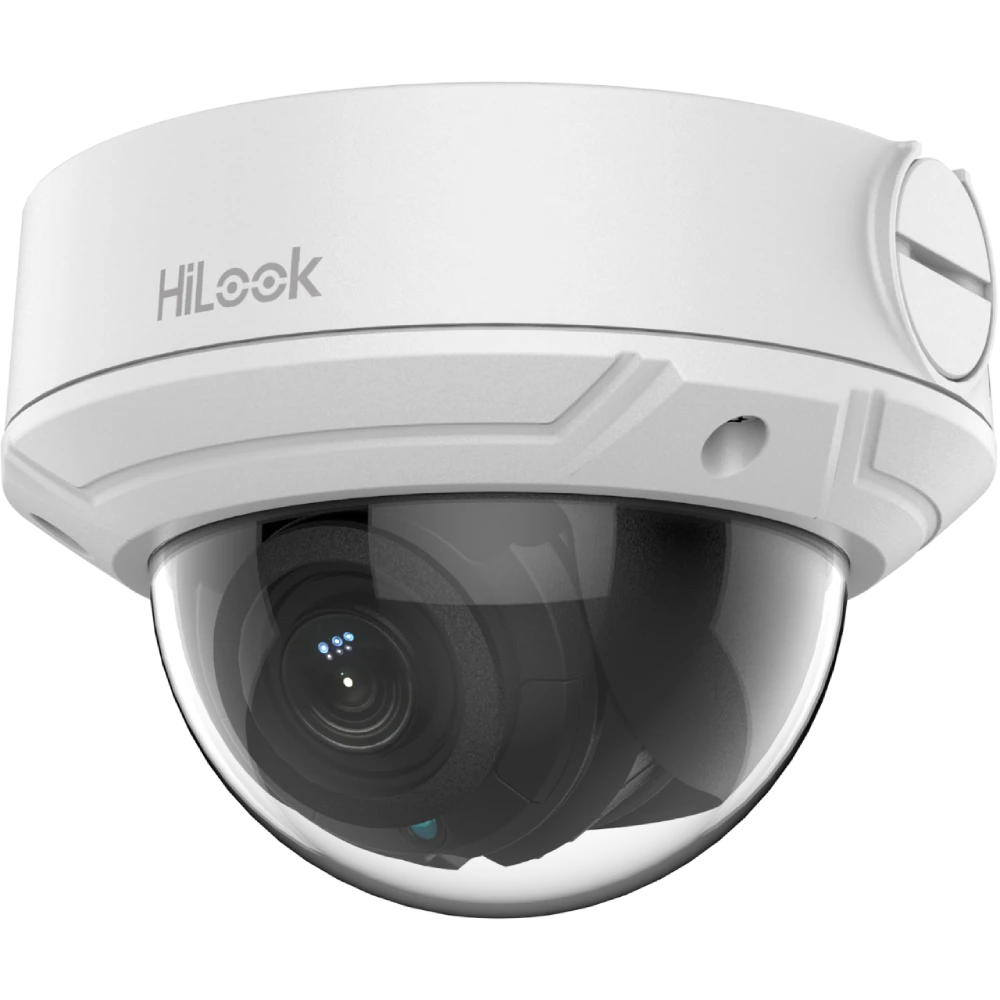 HiLook IPC-D640H-Z(C) (2.8-12мм)