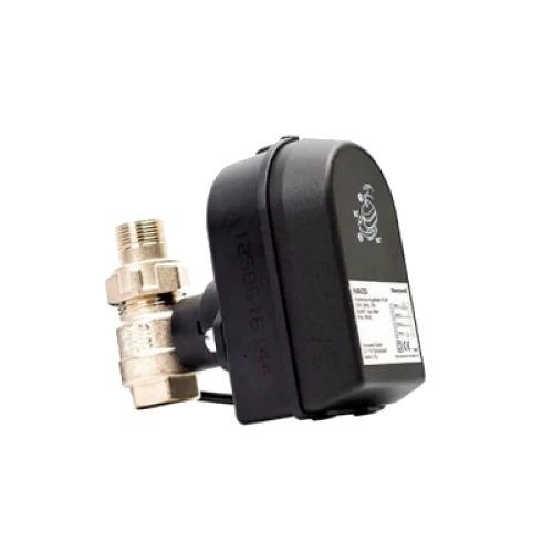 Honeywell HAV15