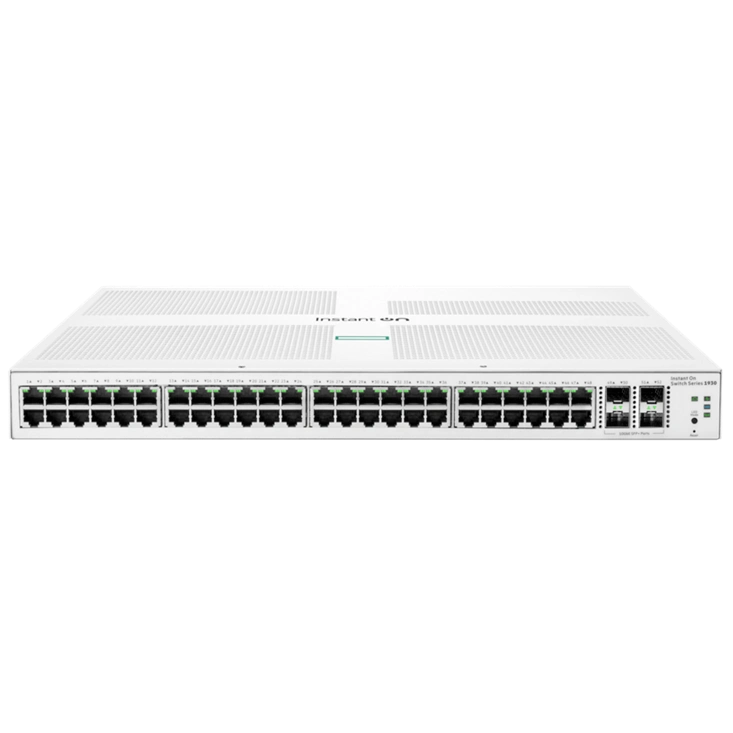 HPE Aruba Instant On 1930 (JL685A)