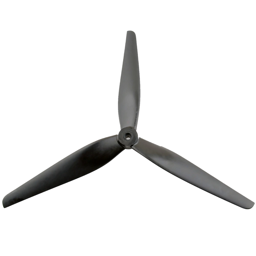 HQ Prop 10*4.5*3 (CW)