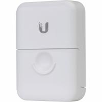 Грозозащита LAN Ubiquiti ETH‑SP-G2
