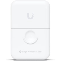 Грозозащита LAN Ubiquiti UACC-ETH-SP-PRO