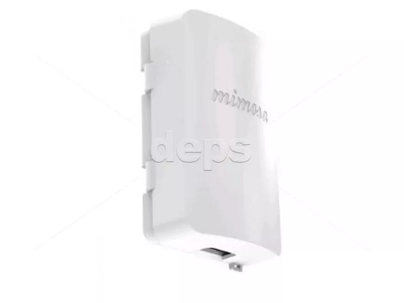 Грозозащита Mimosa NID (100-00039)