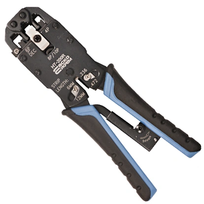 HT-200R (01102)