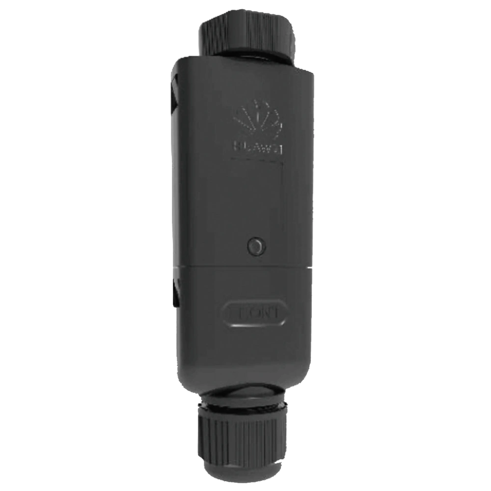 HUAWEI SMART WI-FI-FE DONGLE