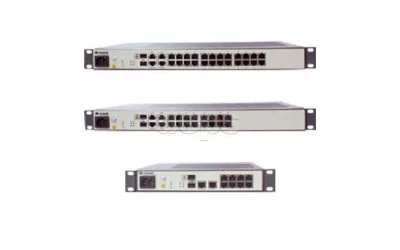 Huawei SmartAX MA5626 Huawei SmartAX MDU MA5626-16FE