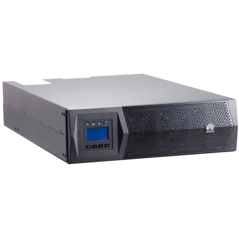 HUAWEI UPS2000-G-1KRTS