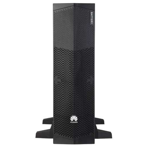 HUAWEI UPS2000-G-2KRTS/RT1600W 1/1 02290712