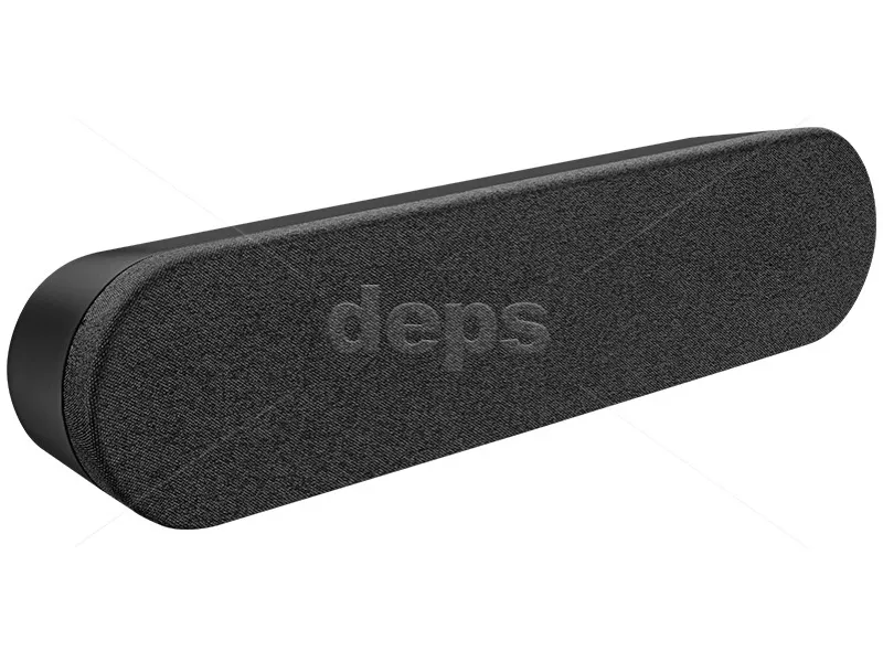 Гучномовець Logitech Rally Speaker