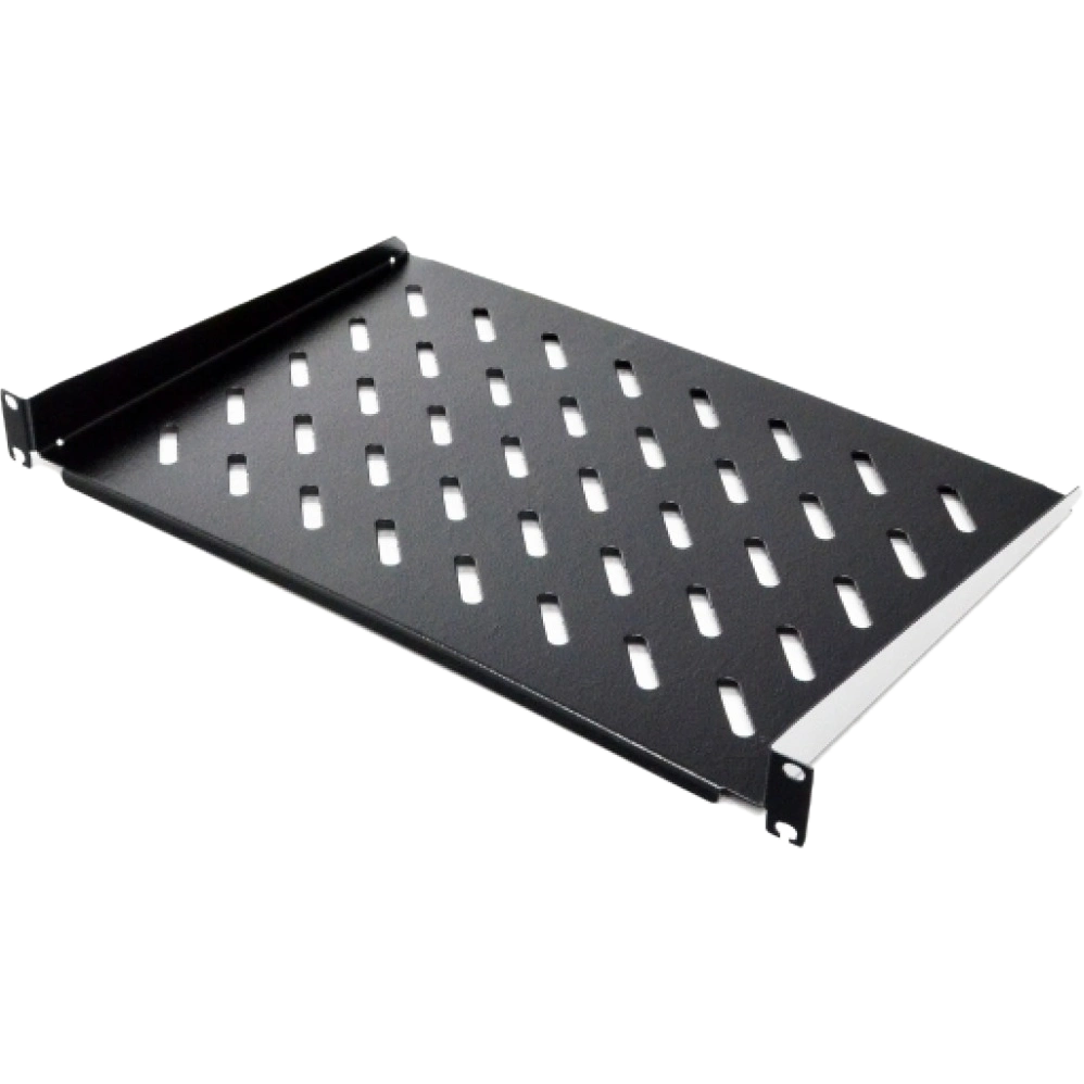 Hypernet 19" 1U 250мм