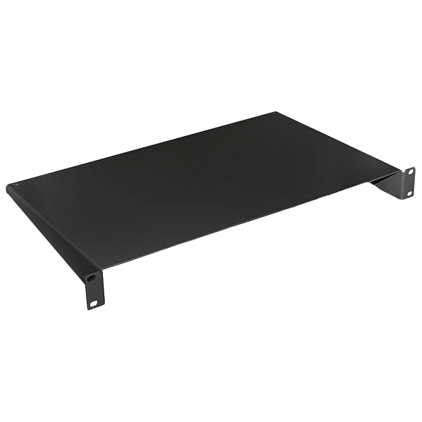 Hypernet 1U 19" 280 мм 9005