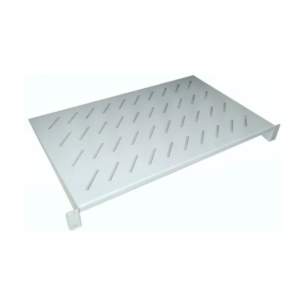 Hypernet 400 U-FS-60 4 точки глибина 600