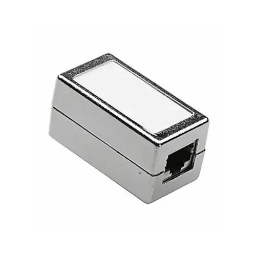 Hypernet CA-RJ45STP