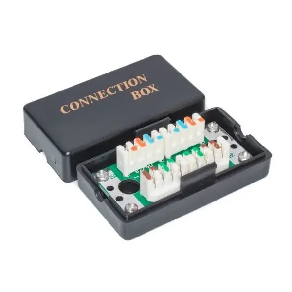 Hypernet CB-KUTP
