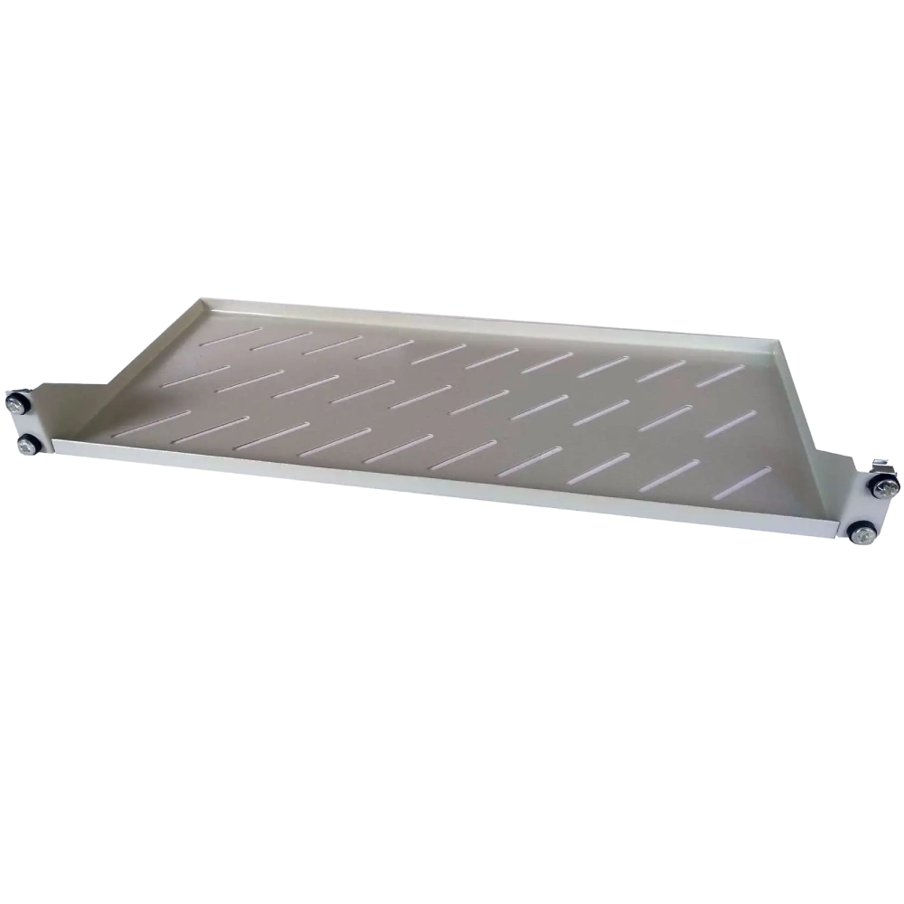 Hypernet CS-200-1U