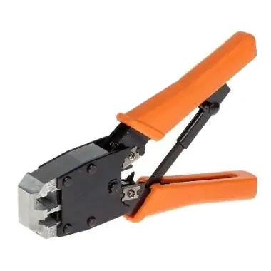 Hypernet HT-500