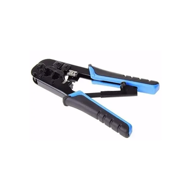 Hypernet HT-568