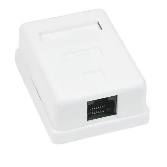 Hypernet MB-UTP1