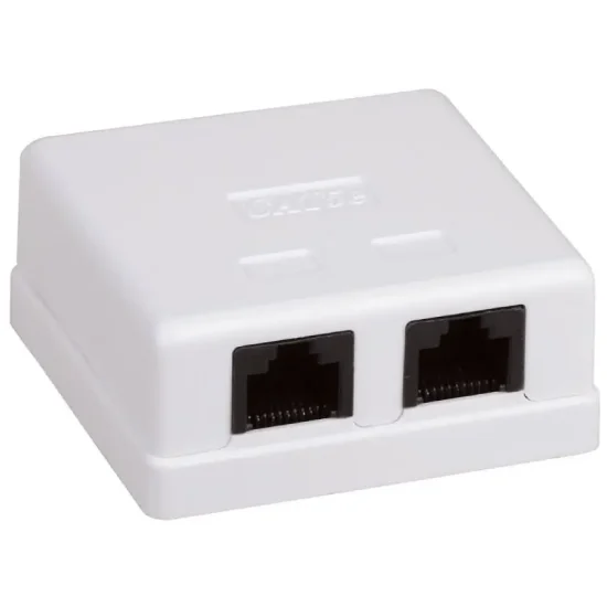 Hypernet MB-UTP2
