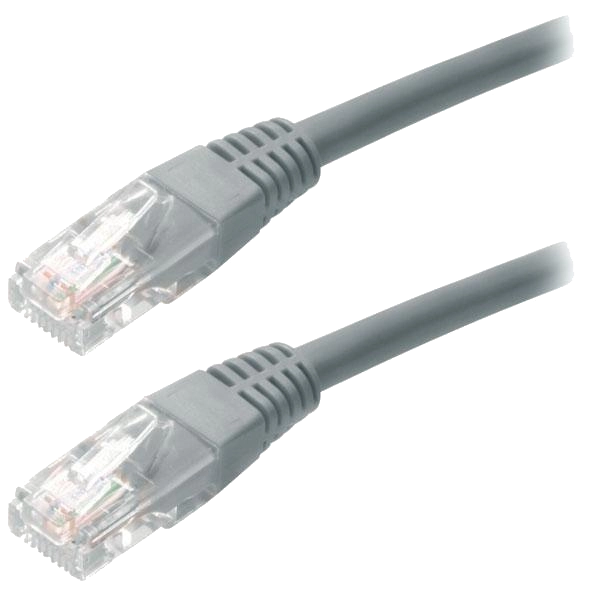 Hypernet PC-UTP-05M-LSOH