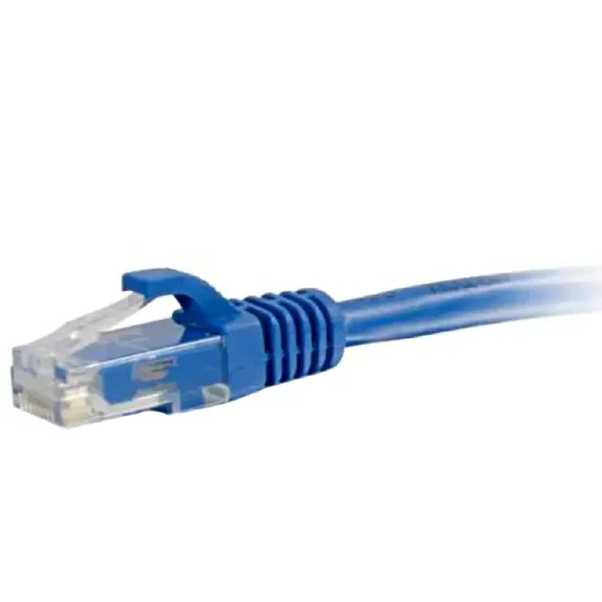 Hypernet PC-UTP-2M-BL Hypernet