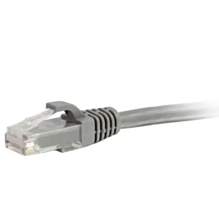 Hypernet PC-UTP-7M Hypernet