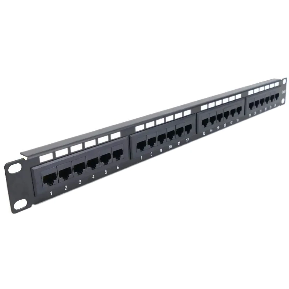 Hypernet PP-KUTP24-NM