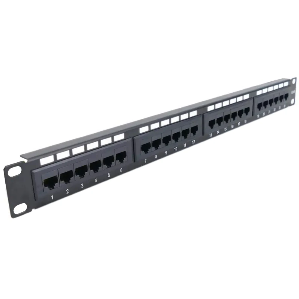 Hypernet PP-KUTP24-NM-CM