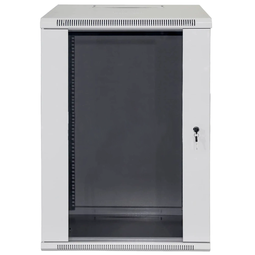 Hypernet WMNC-18U-FLAT