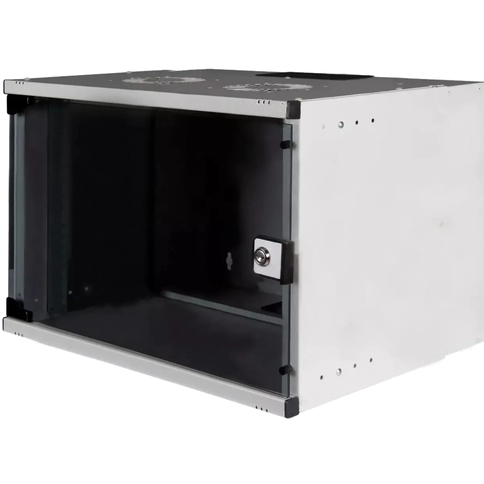 Hypernet WMNC-40-12U-SOHO-FLAT