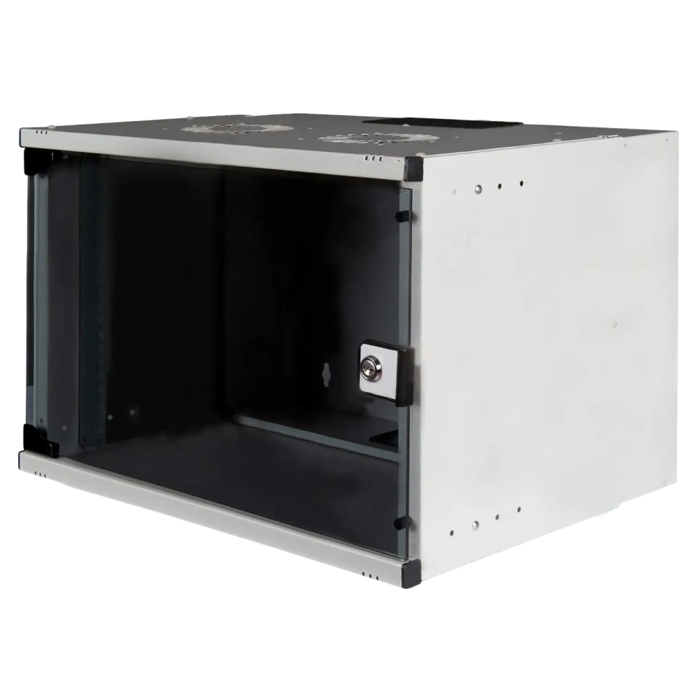 Hypernet WMNC-40-4U-SOHO-FLAT