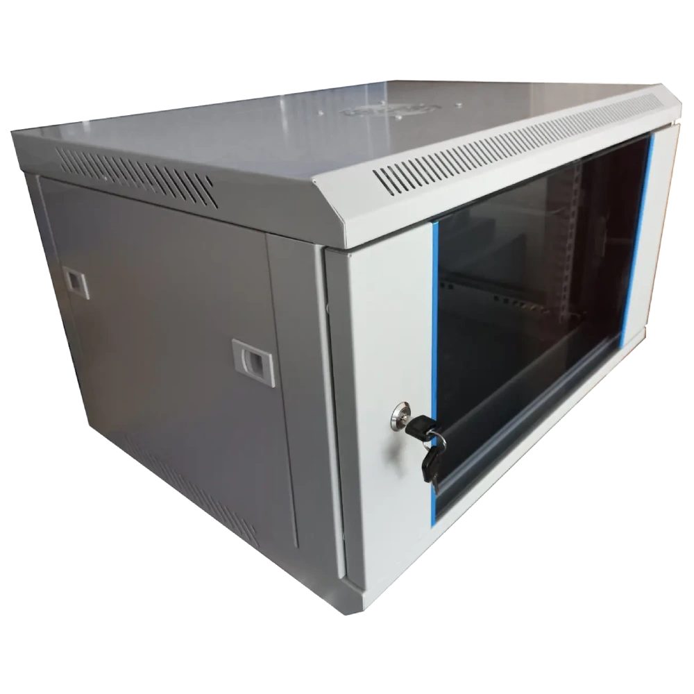 Hypernet WMNC-4U-FLAT-AC
