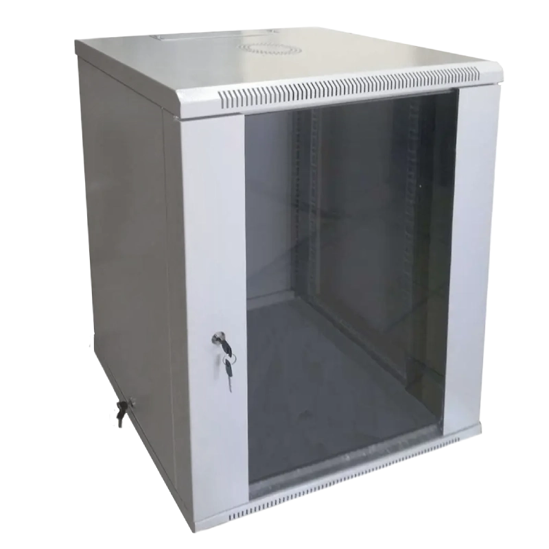 Hypernet WMNC-500-15U-FLAT