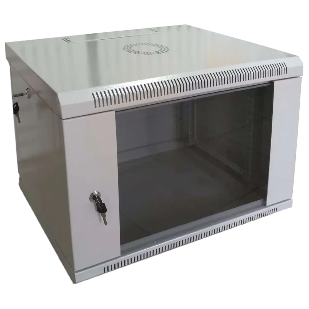 Hypernet WMNC-6U-FLAT