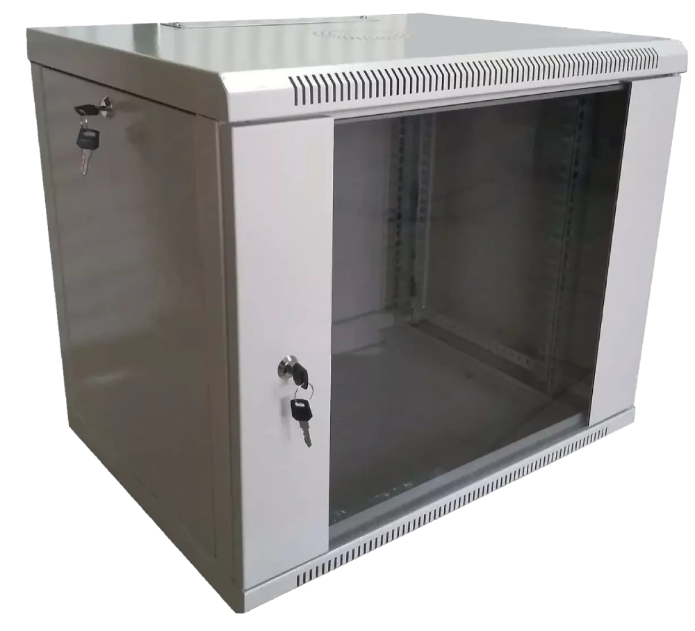 Hypernet WMNC-9U-FLAT-AC