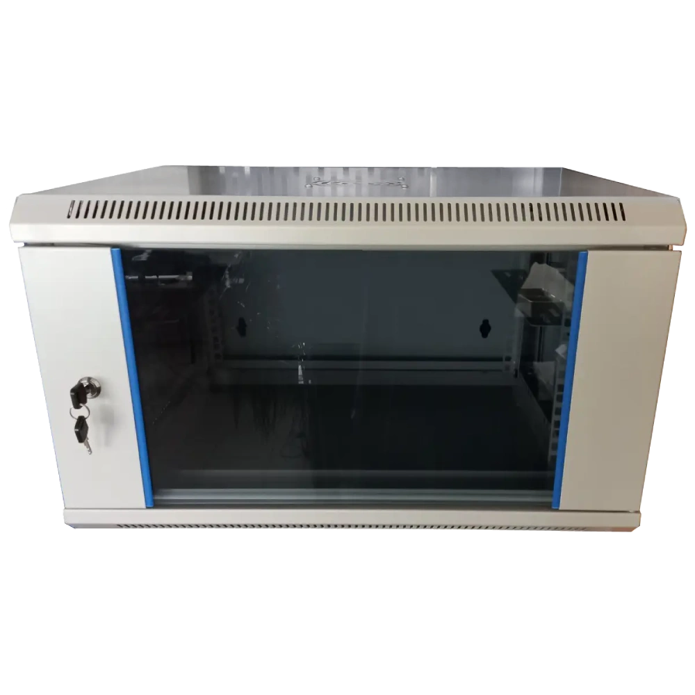 Hypernet WMNC66-15U-FLAT-AC