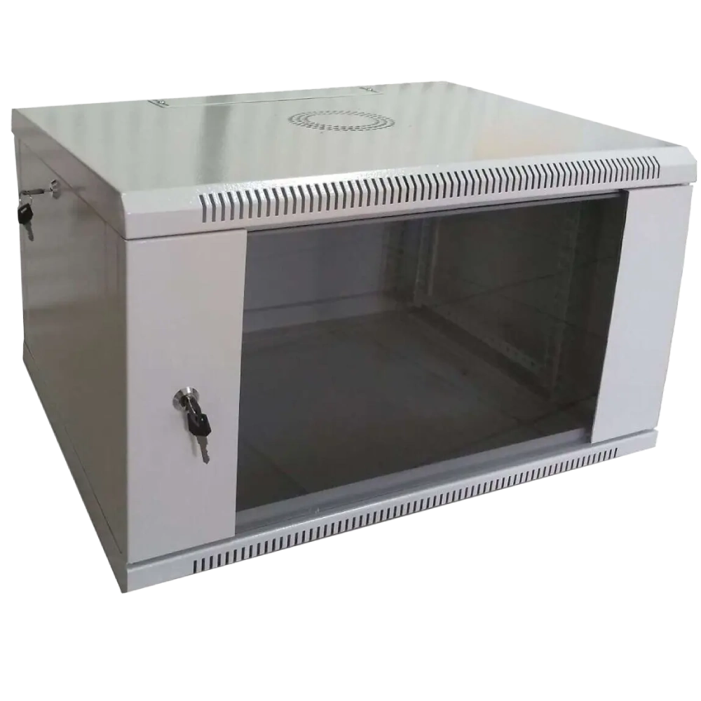 Hypernet WMNC66-4U-FLAT