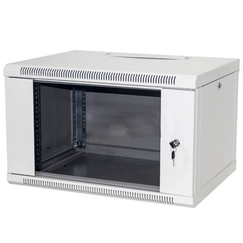 Hypernet WMNC66-6U-FLAT