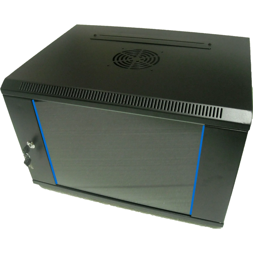 Hypernet WMNC66-6U-FLAT-AC