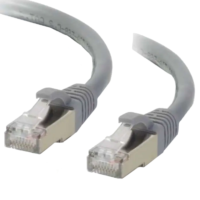 HypernetPC-FTP-5M
